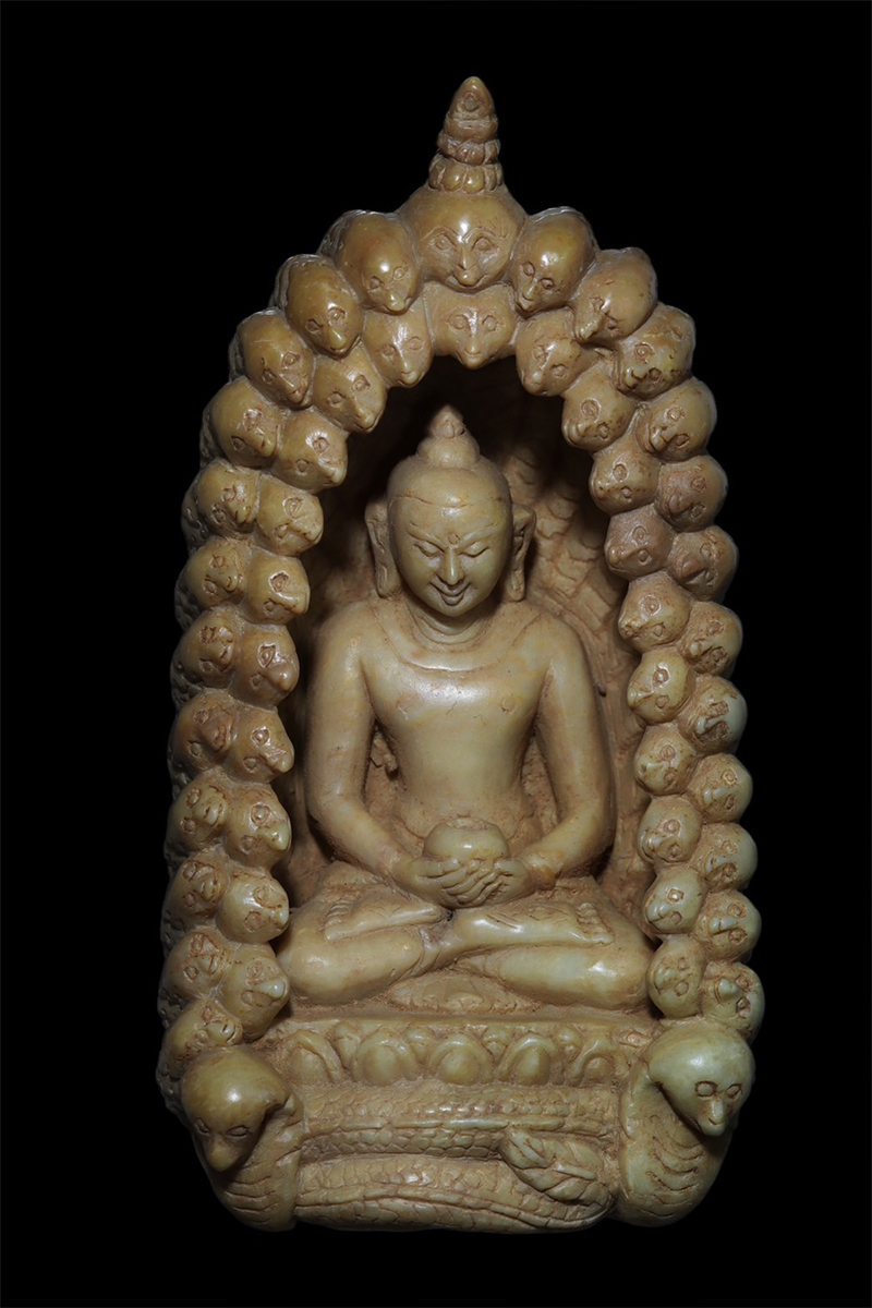 #Andegubuddha #stonebuddha #buddha #antiquebuddhas #antiquebuddha